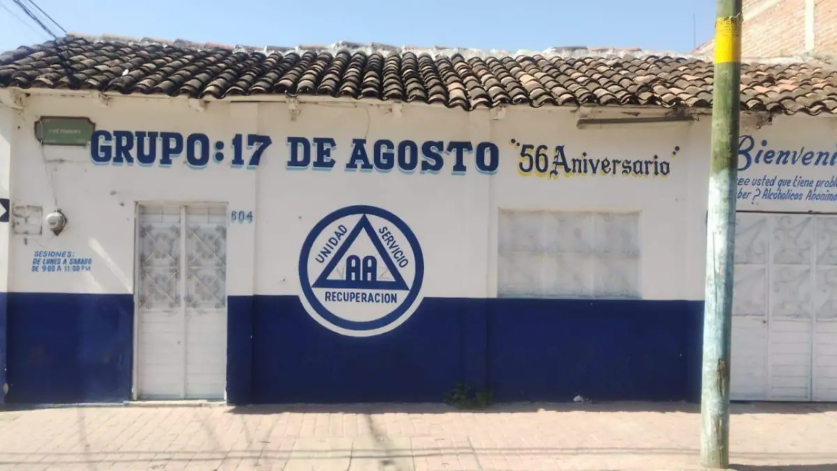 WhatsApp Image 2026-01-24 at 12.53.14