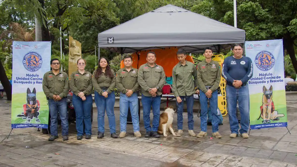 WhatsApp Image 2026-01-24 at 15.27.15