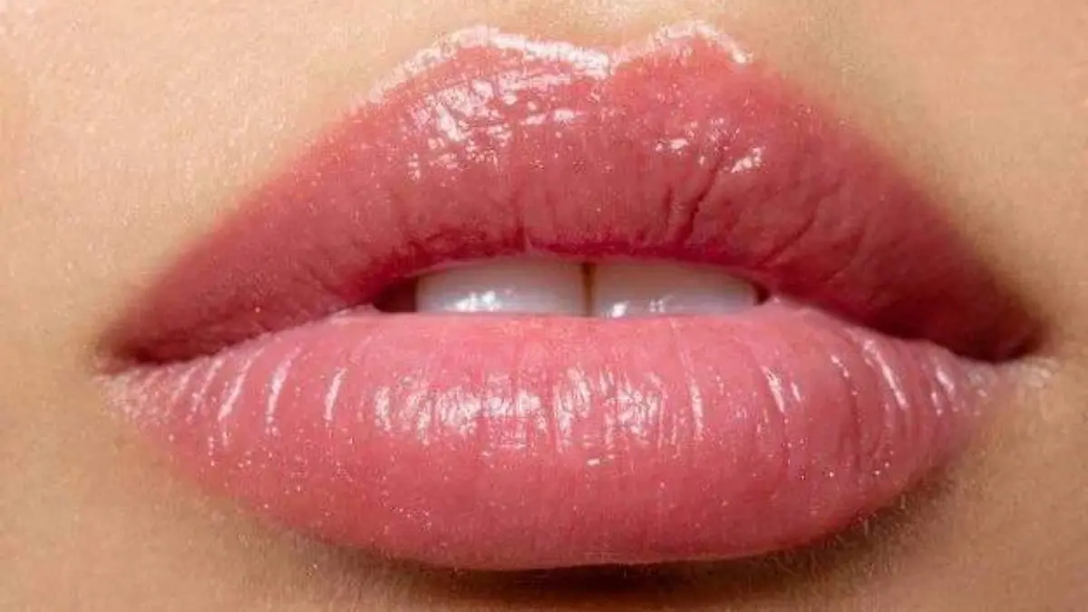 gloss-labios