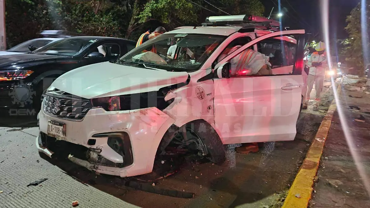 WhatsApp Image 2026-01-24 at 21.40.21