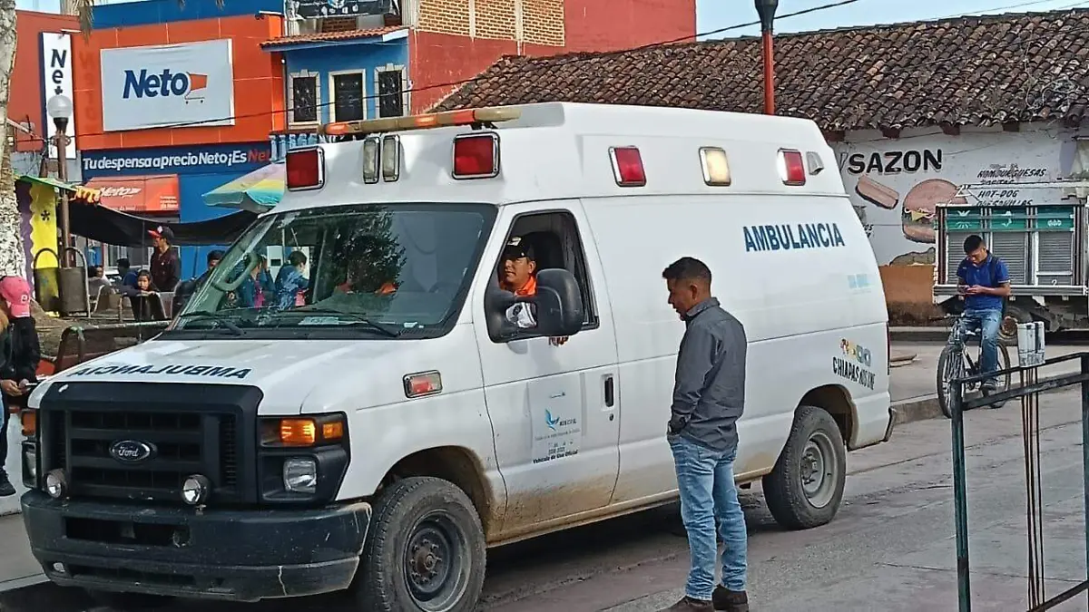 WhatsApp Image 2026-01-25 at 10.14.14 AM