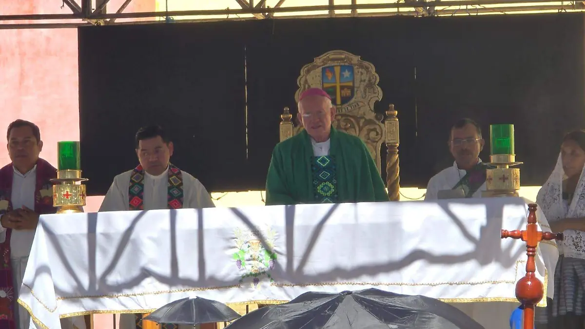 WhatsApp Image 2026-01-25 at 12.39.07 PM