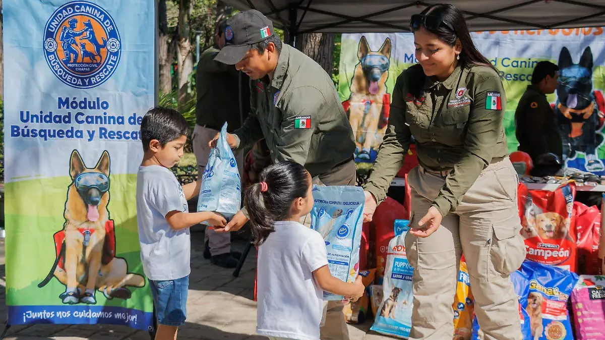 FB_IMG_1769373902454