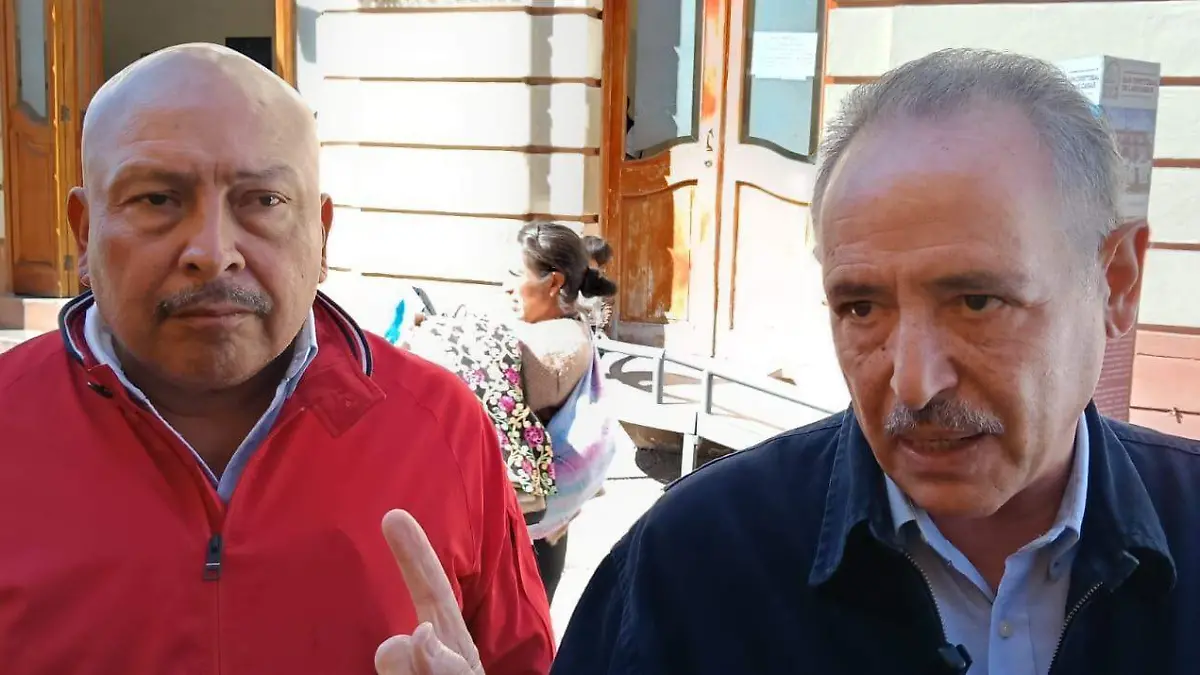 WhatsApp Image 2026-01-25 at 17.14.44