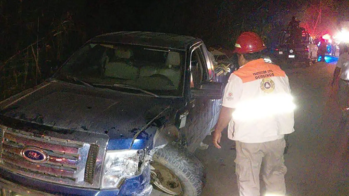 WhatsApp Image 2026-01-26 at 7.07.16 AM