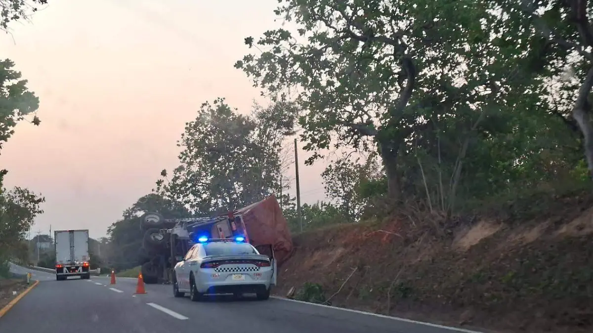 WhatsApp Image 2026-01-26 at 7.47.27 AM