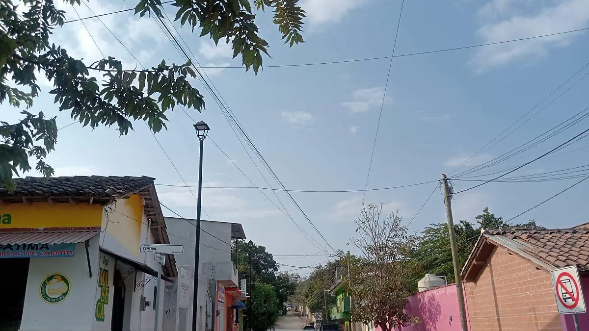 WhatsApp Image 2026-01-26 at 8.22.33 AM