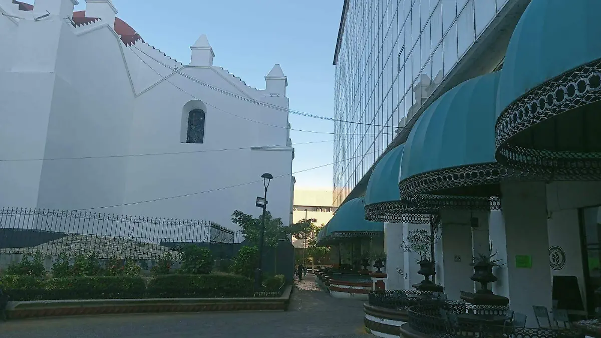 TUXTLA