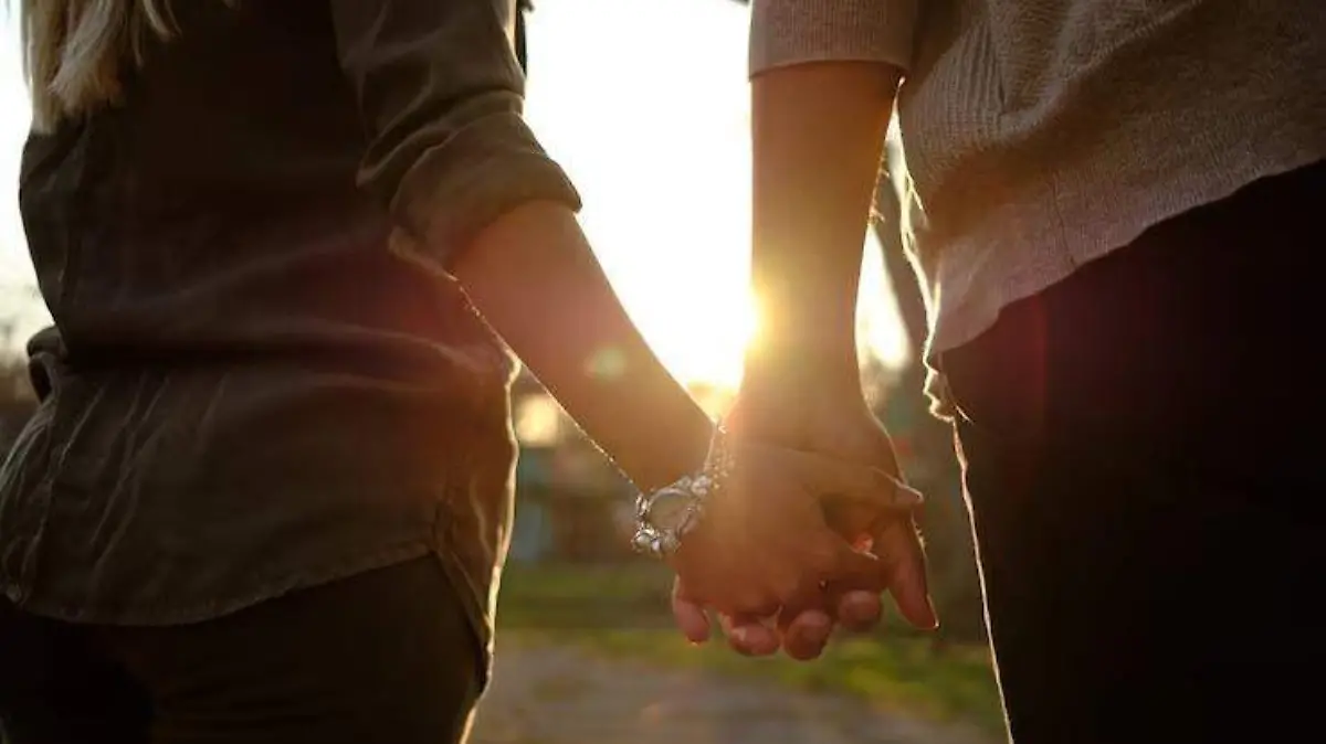 WhatsApp Image 2026-01-26 at 9.57.21 AM