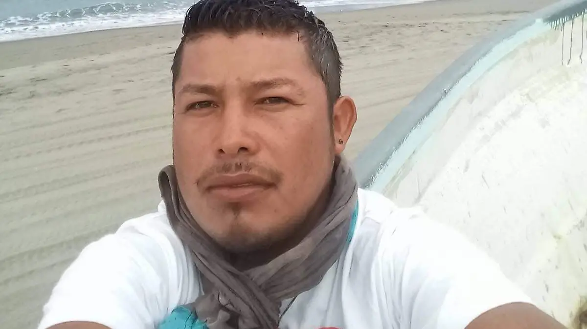 WhatsApp Image 2026-01-26 at 10.44.23 AM