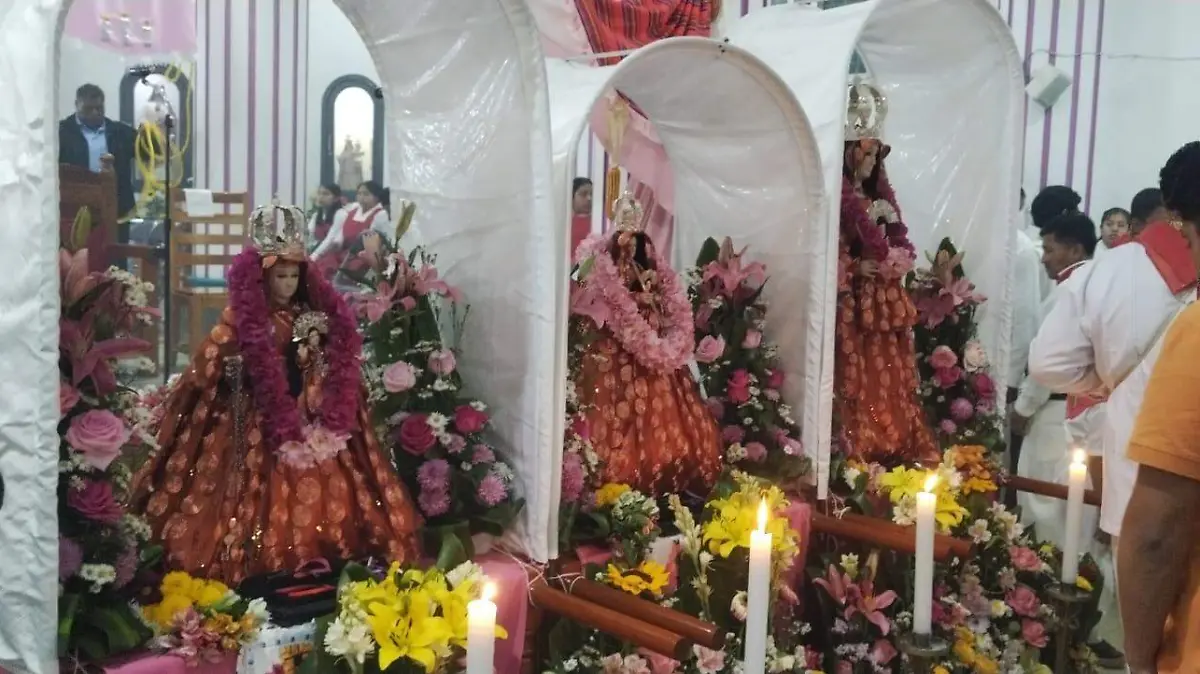 WhatsApp Image 2026-01-26 at 9.59.55 AM (1)