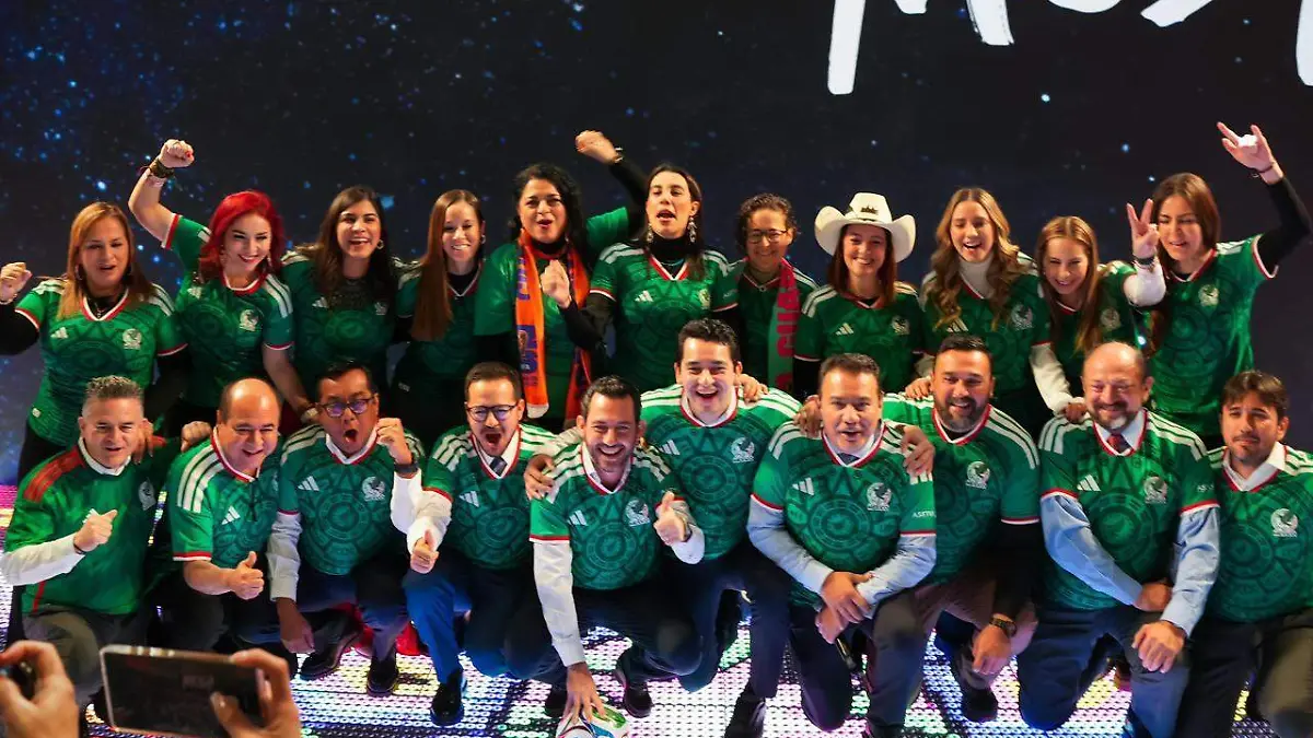 WhatsApp Image 2026-01-26 at 2.34.34 PM