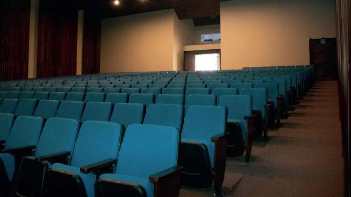 2659c202ee6b798226ee6e484a4773e0