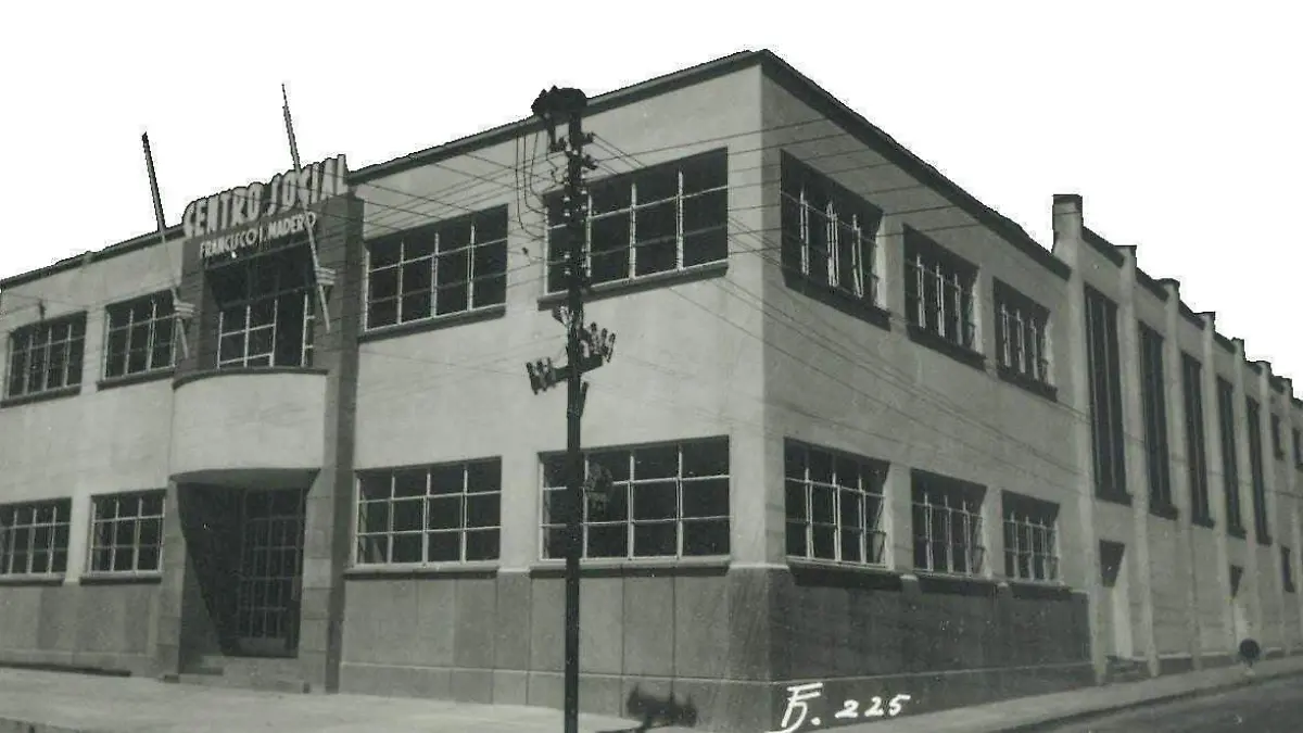 f72aa86fbe5411f1c348993124748922