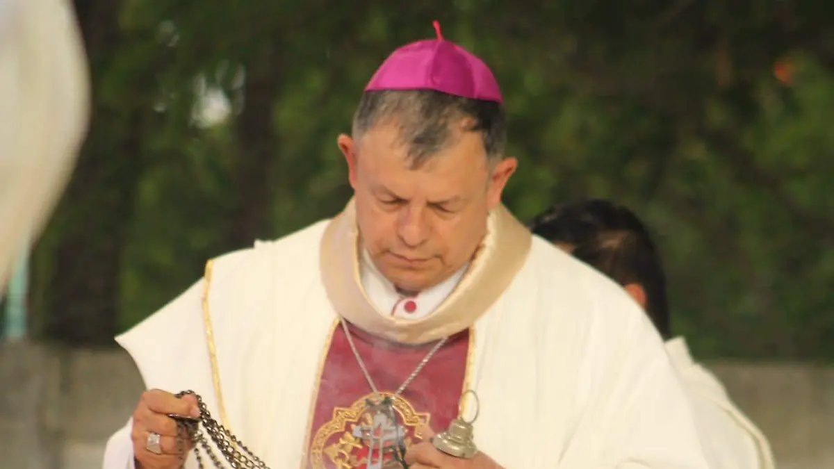 WhatsApp Image 2026-01-26 at 13.13.37