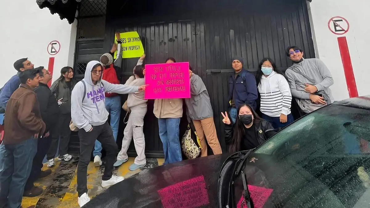 WhatsApp Image 2026-01-26 at 16.39.19 (2)