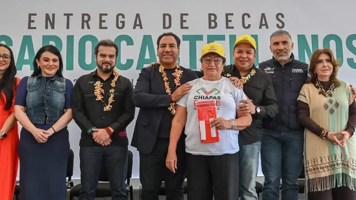 WhatsApp Image 2026-01-26 at 18.09.40