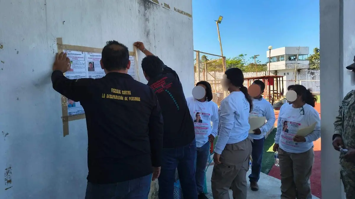 WhatsApp Image 2026-01-27 at 8.03.02 AM