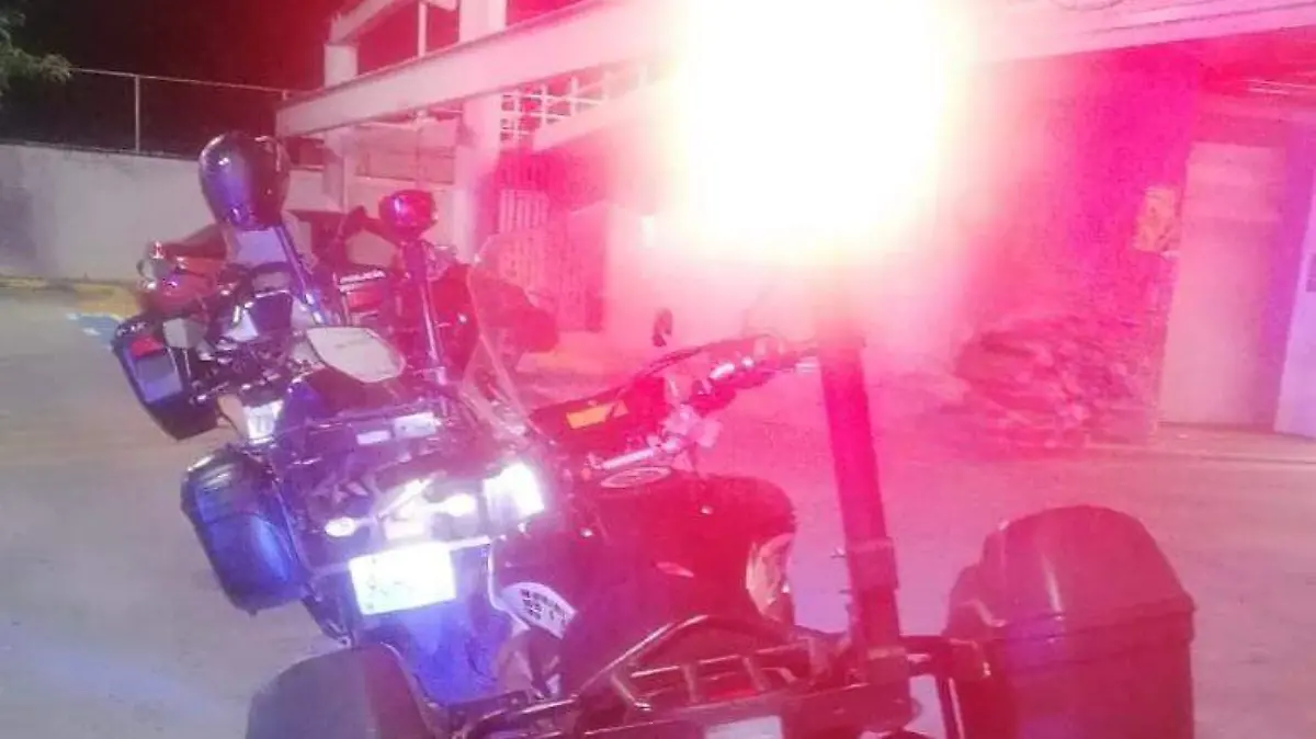 WhatsApp Image 2026-01-27 at 8.22.23 AM