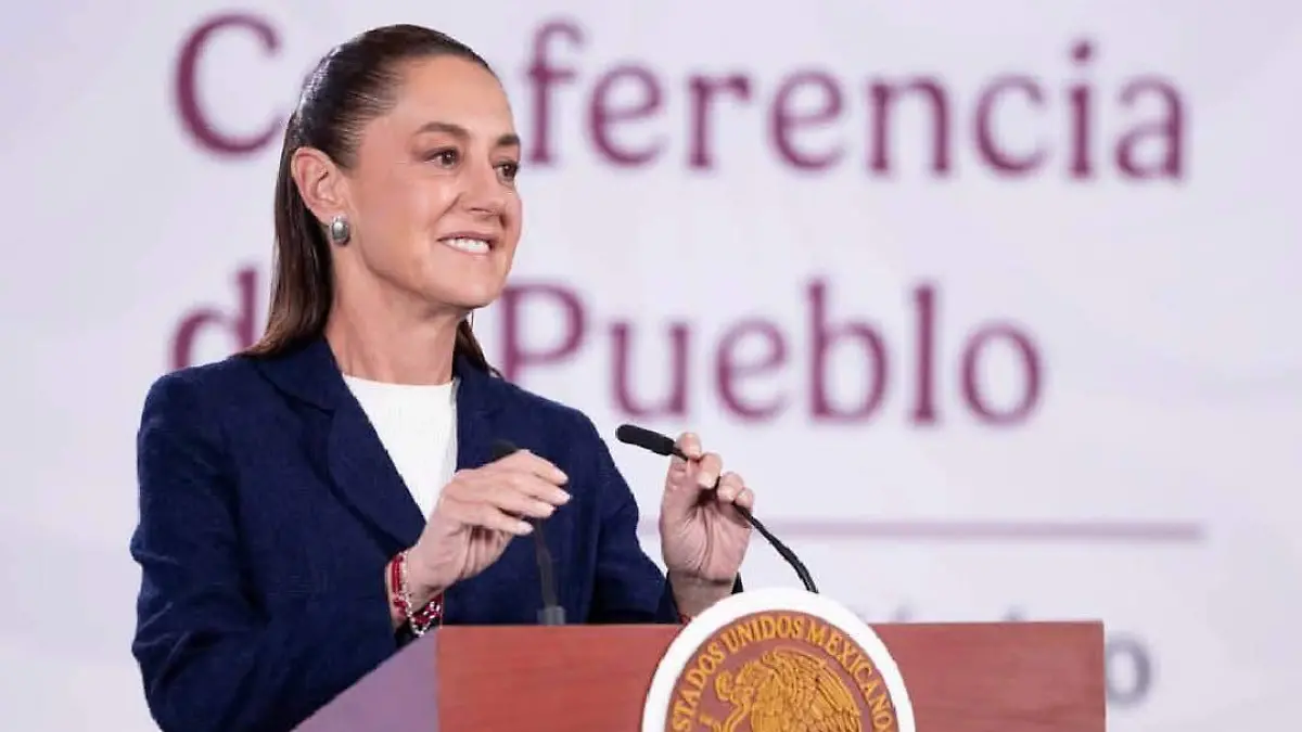 WhatsApp Image 2026-01-27 at 9.07.53 AM