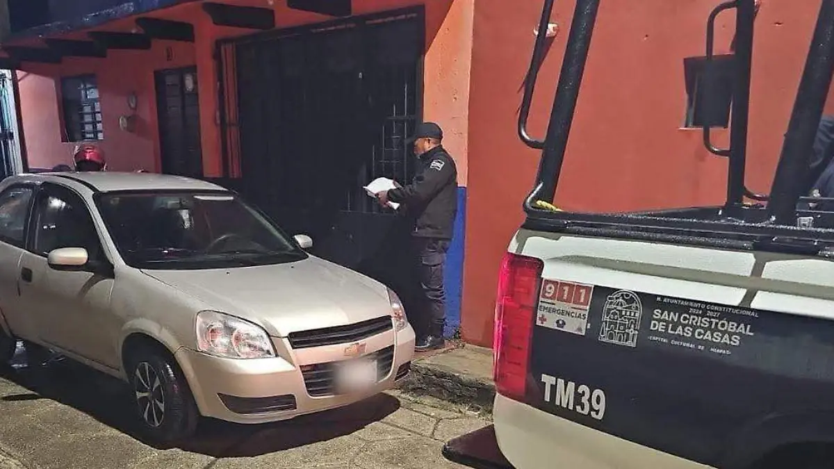 WhatsApp Image 2026-01-27 at 10.13.13 AM