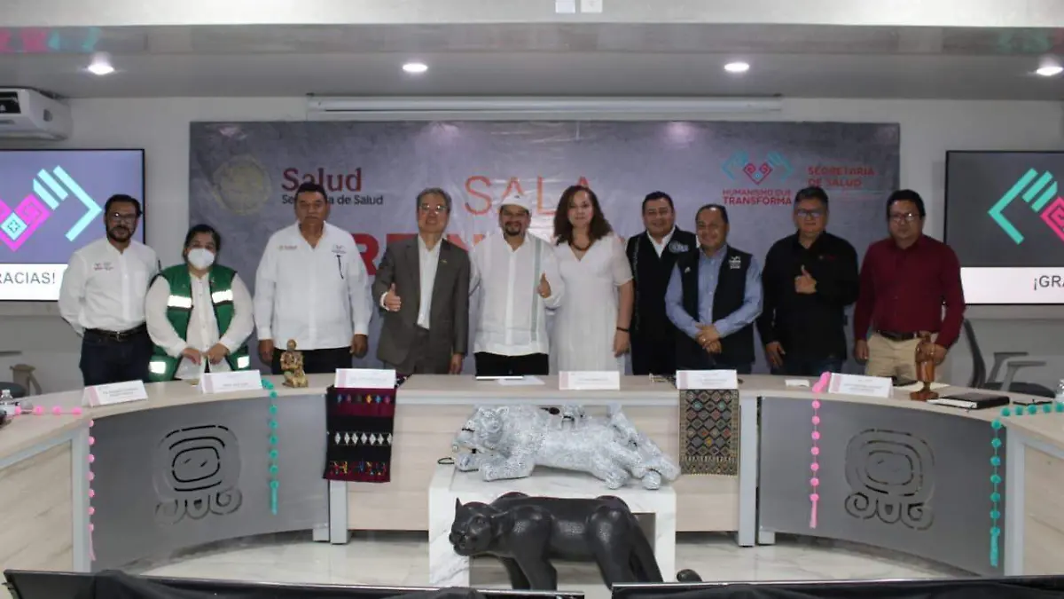 WhatsApp Image 2026-01-27 at 10.32.17 AM (1)