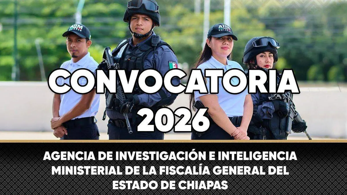 622345453_1256125766620890_3915801500890676339_n