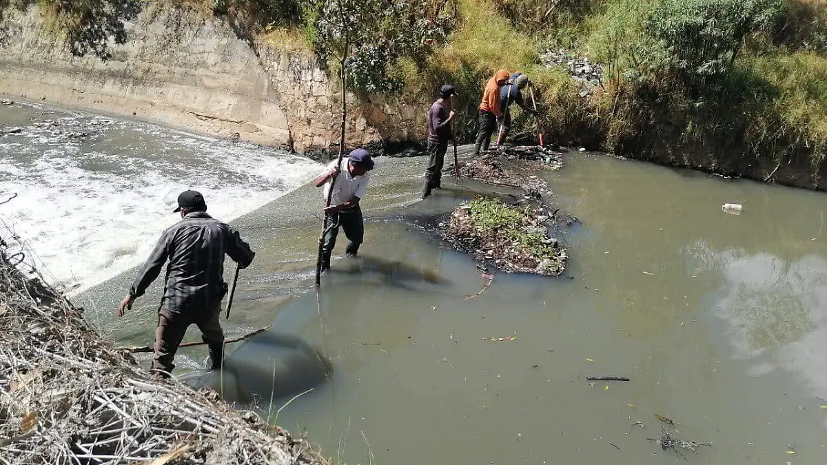 WhatsApp Image 2026-01-27 at 12.13.33 PM