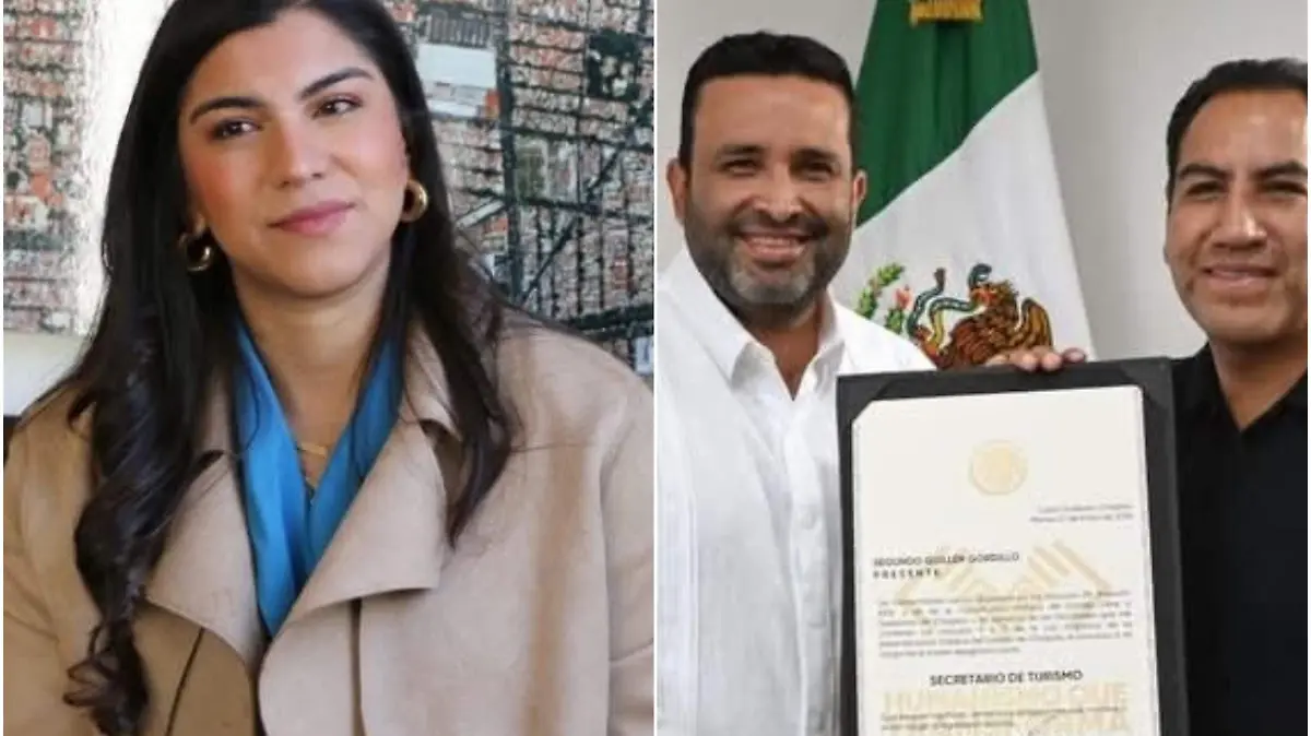 Picsart_26-01-27_12-47-58-108