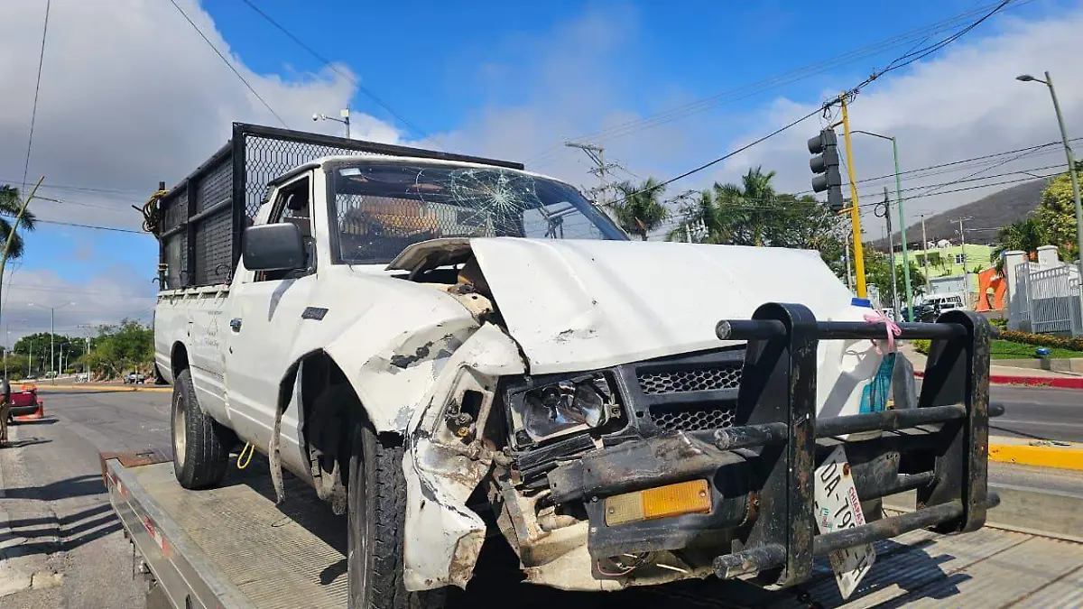 WhatsApp Image 2026-01-27 at 1.30.31 PM (1)