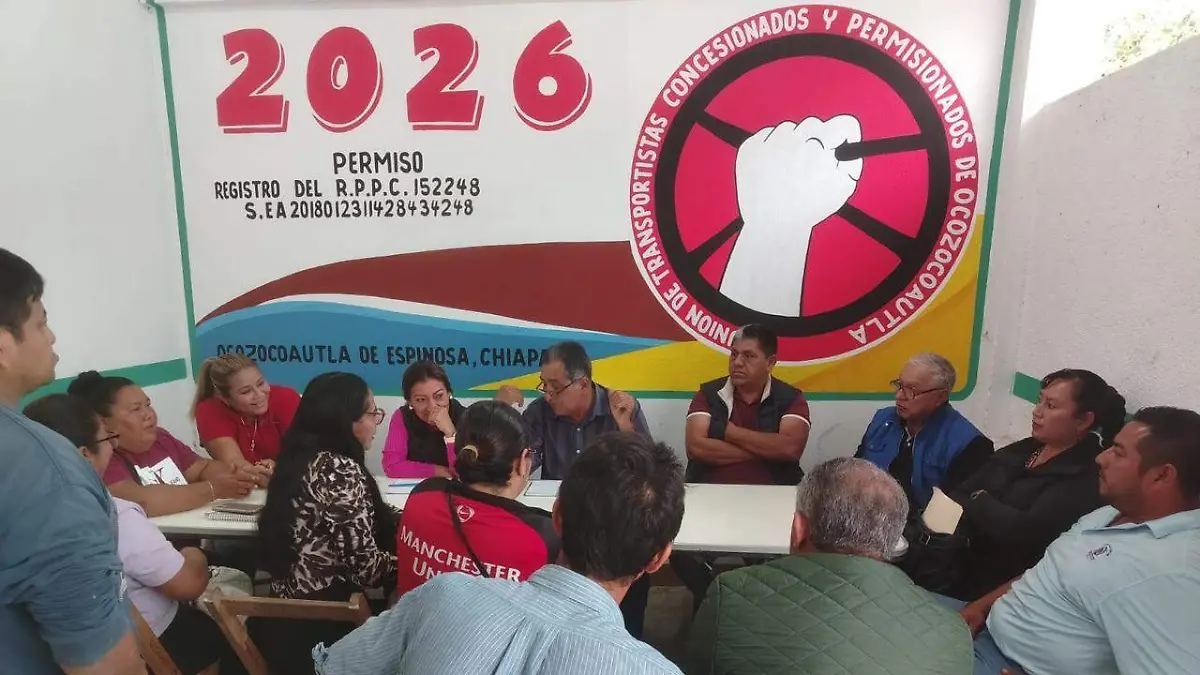 WhatsApp Image 2026-01-27 at 1.53.37 PM (1)