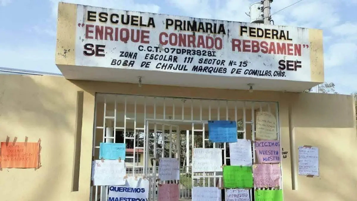 WhatsApp Image 2026-01-27 at 13.58.35 (1)