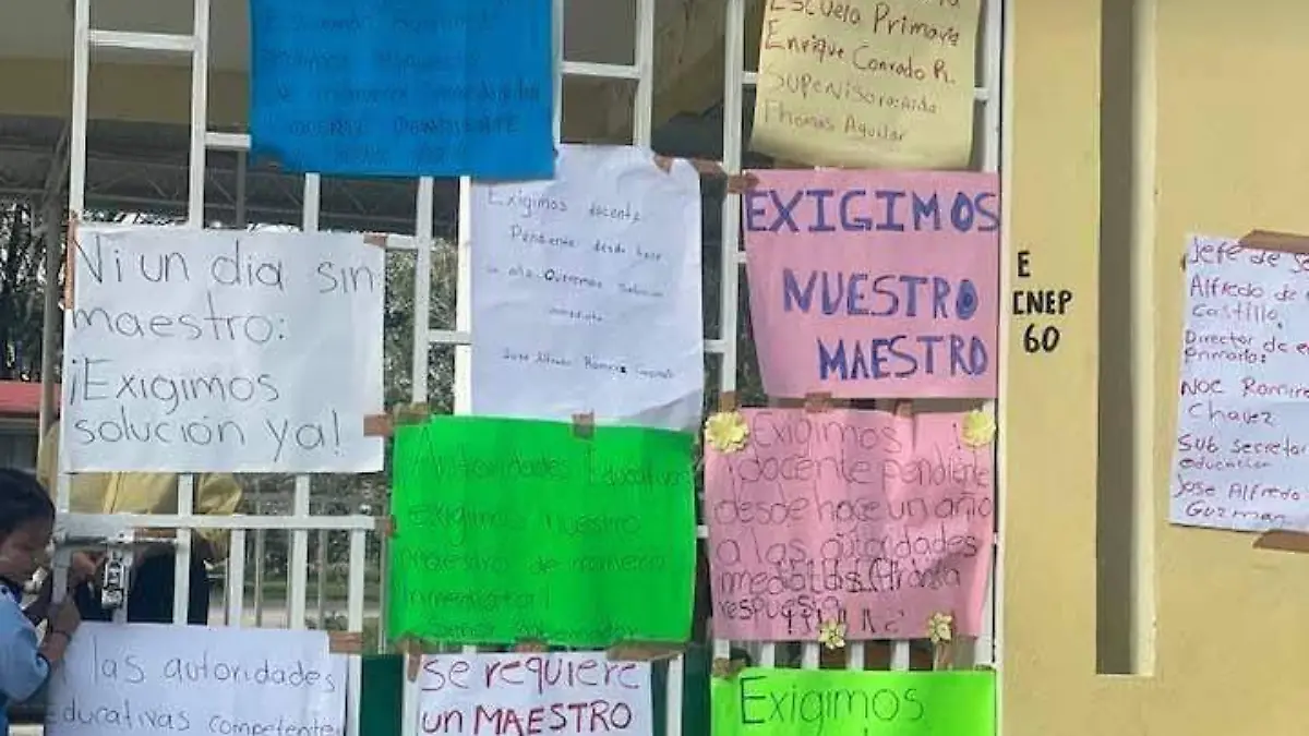 escuela