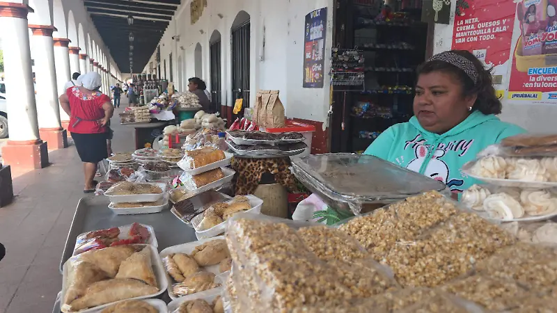 alimentos
