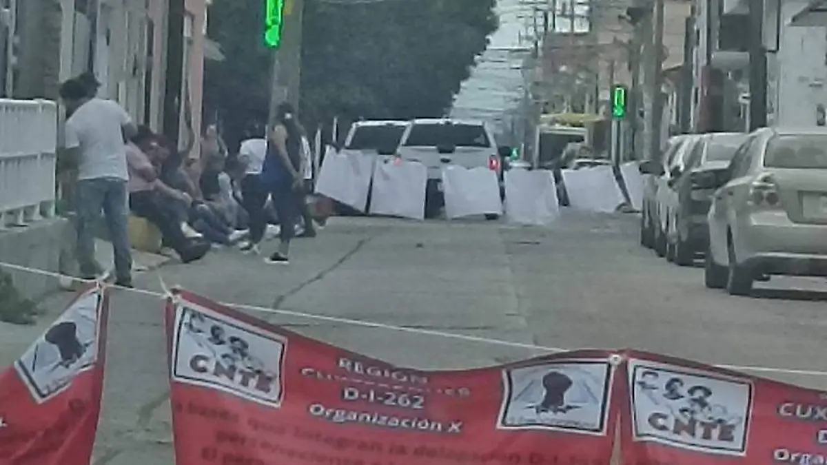 WhatsApp Image 2026-01-27 at 15.03.56 (1)