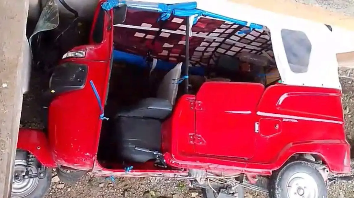 WhatsApp Image 2026-01-27 at 17.33.10