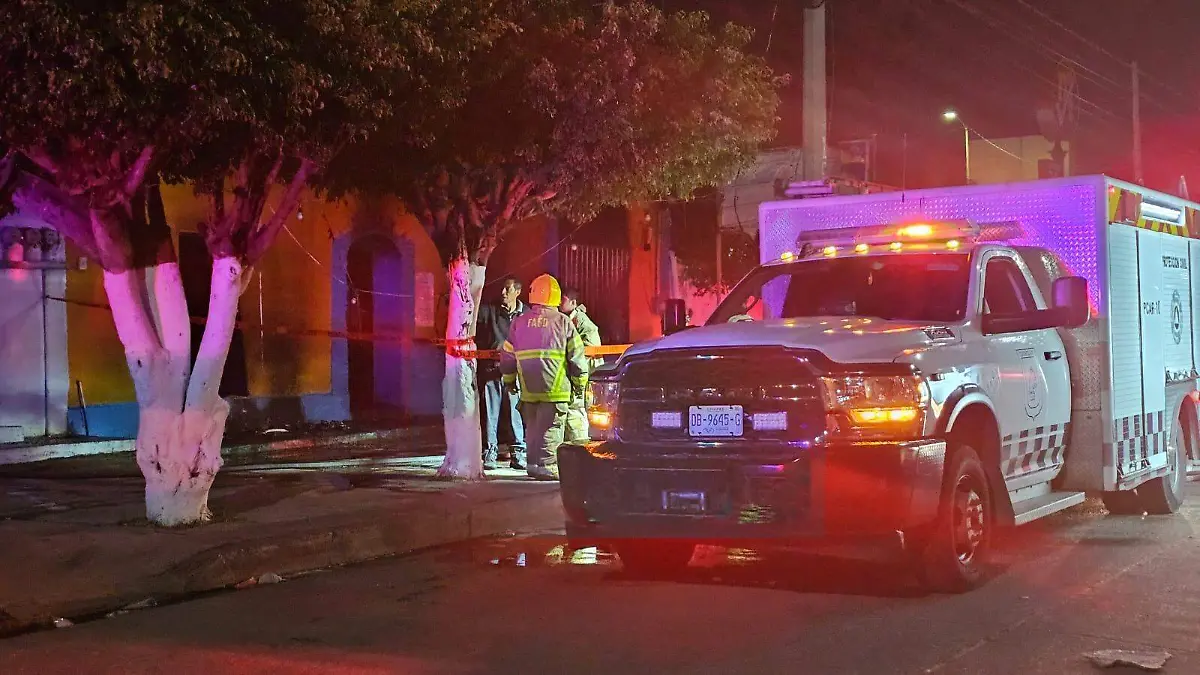 WhatsApp Image 2026-01-28 at 4.53.23 AM