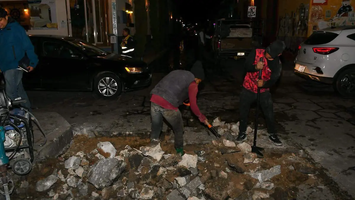 WhatsApp Image 2026-01-28 at 7.42.39 AM (1)