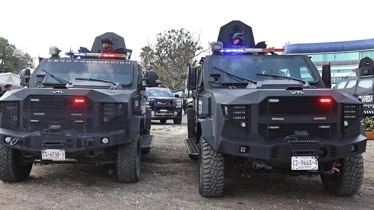 622825555_18523630195071114_6461548128600089732_n