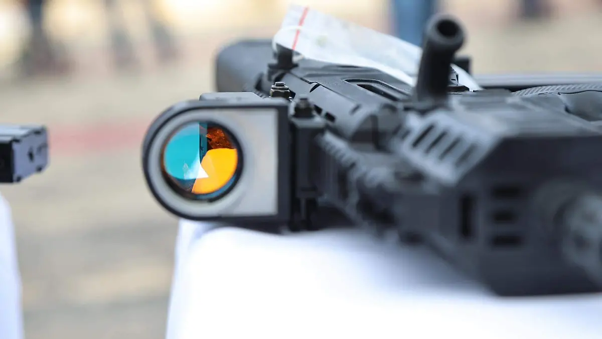 WhatsApp Image 2026-01-28 at 1.56.39 PM