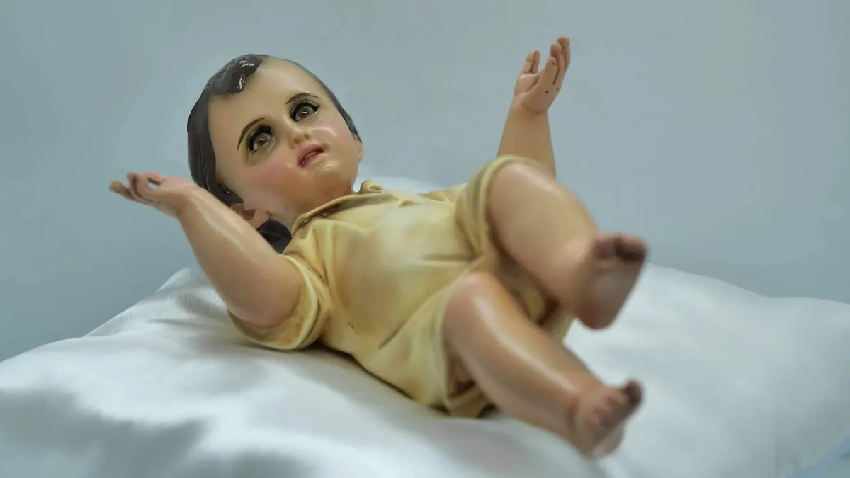 P1049526_ef960f20-cf8b-48df-90b9-8cdbb4263285