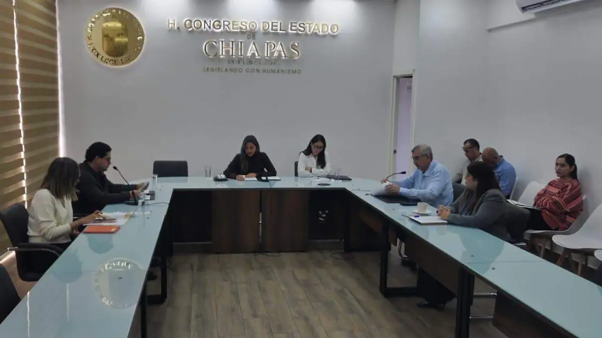 WhatsApp Image 2026-01-28 at 2.14.41 PM