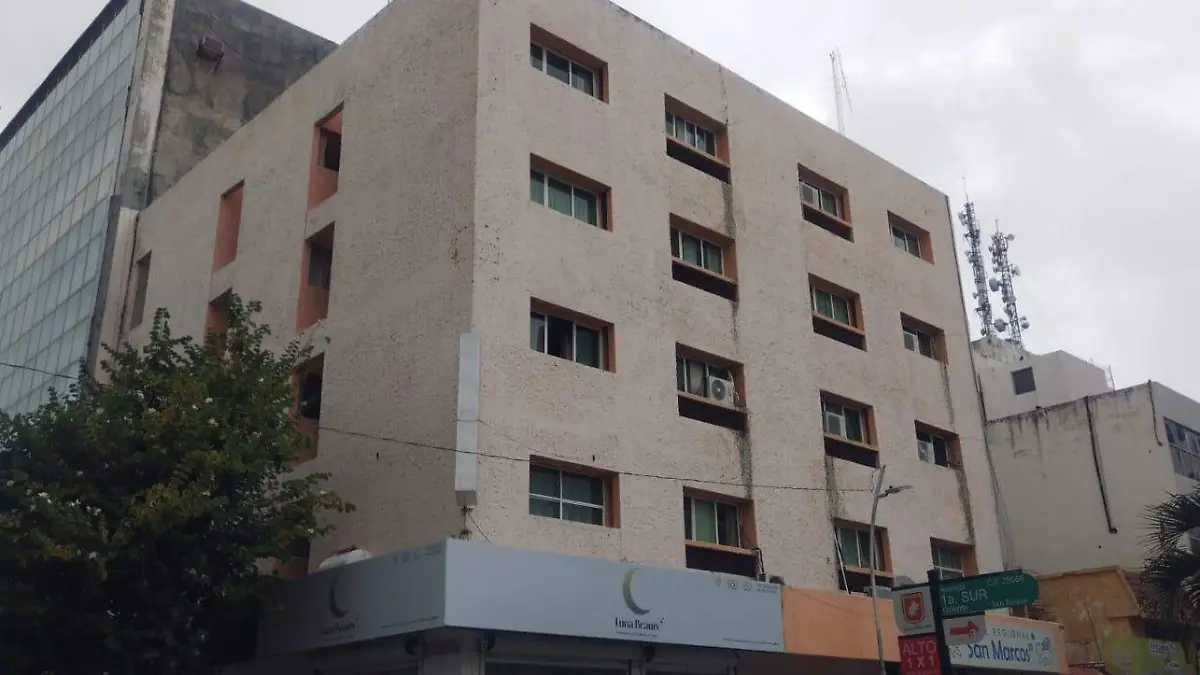 WhatsApp Image 2026-01-27 at 10.05.10 AM