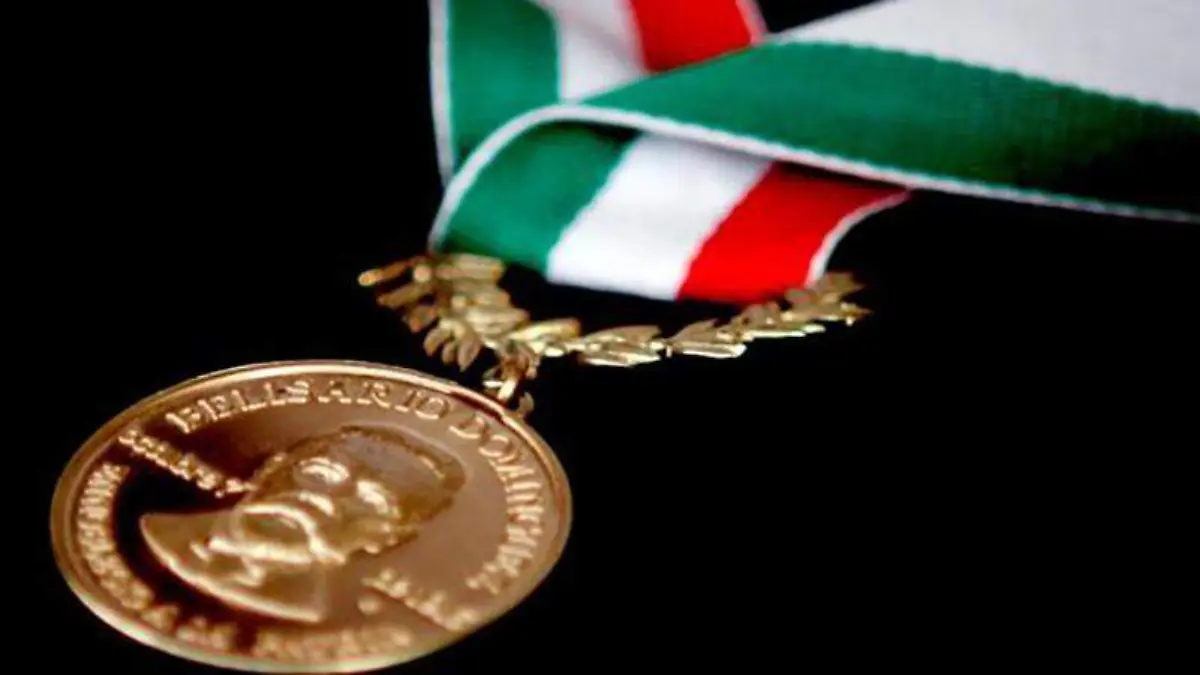 6b51596a18ea7cbb3acf38dd48a9878b