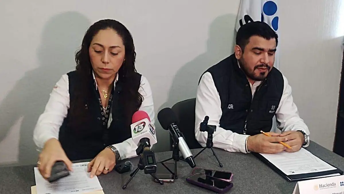 WhatsApp Image 2026-01-28 at 14.57.02