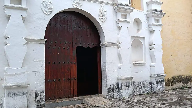 puerta