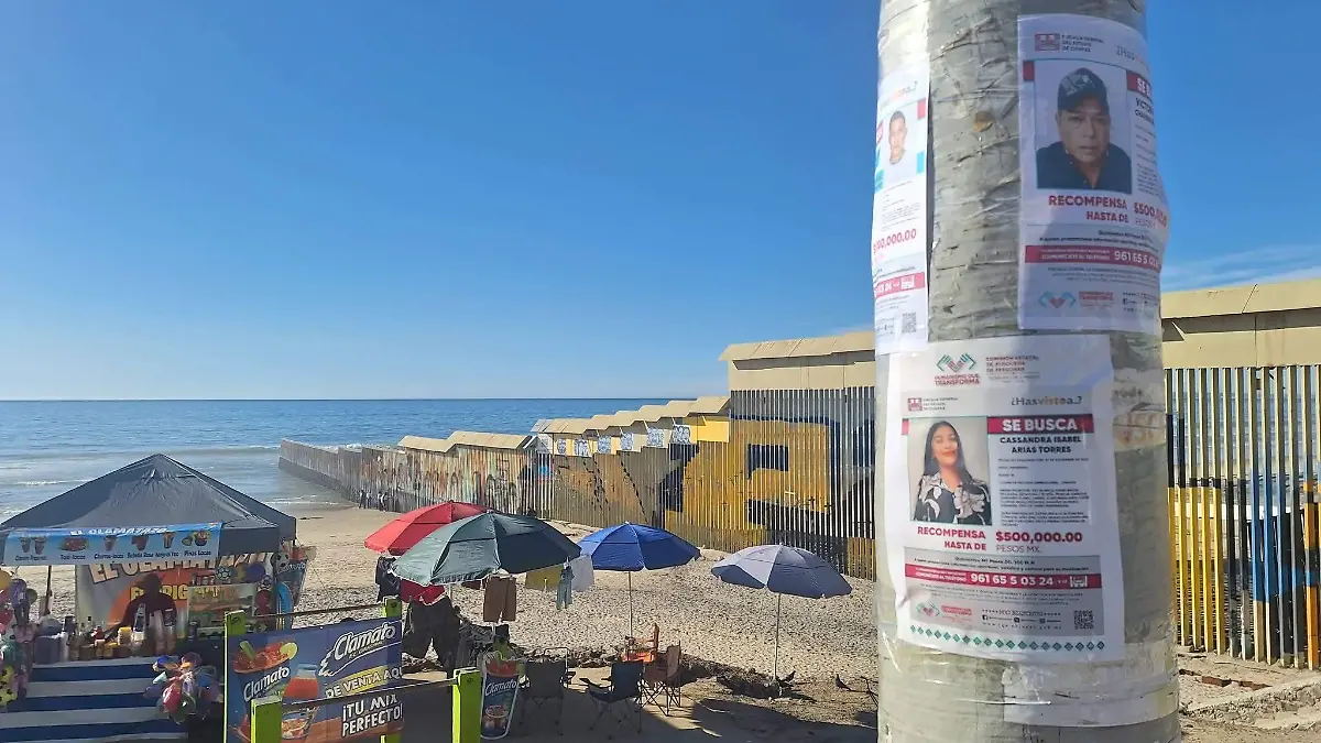 FB_IMG_1769719635713