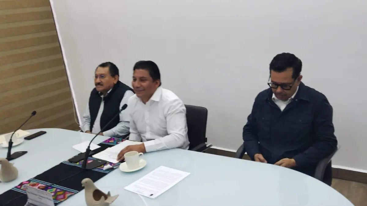 WhatsApp Image 2026-01-29 at 13.12.02