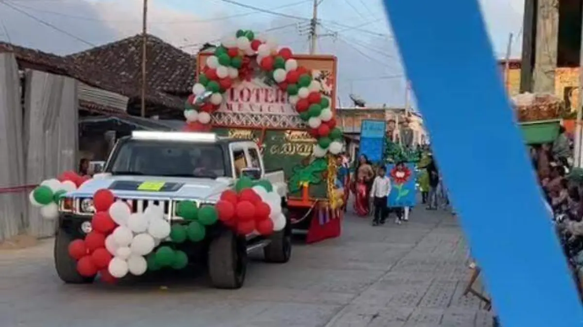 WhatsApp Image 2026-01-29 at 15.13.10