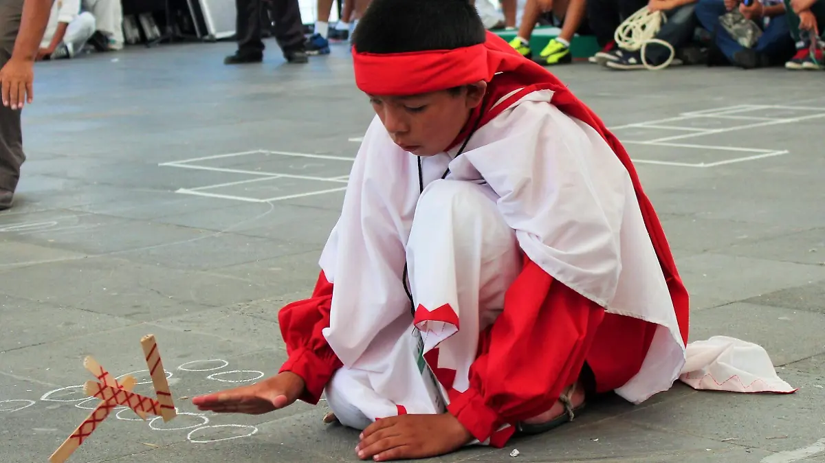 Juegos_de_destreza_mental